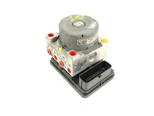 Used ABS pump ABS pump CITROËN DS3 (SA_) 1.6 BlueHDi 100 (99 hp) 40100921 40100921