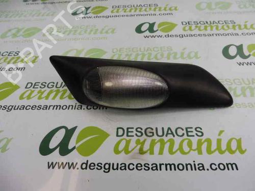 Used Right side indicator Right side indicator 11655909 11655909