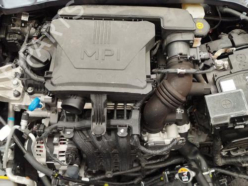 Used Engine Engine 36807960 36807960