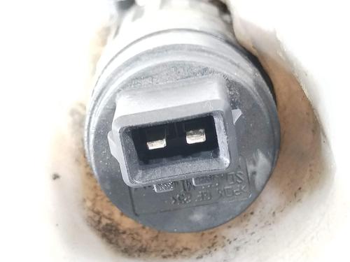 Sprinklertank PEUGEOT BOXER Van 2.2 HDi 120 | BP30198255C113 - Image 5