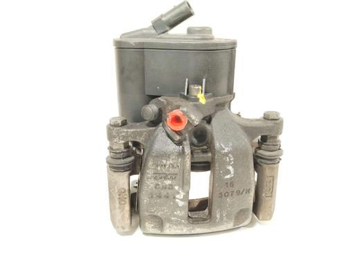 Used Right rear brake caliper Right rear brake caliper 17812279 17812279