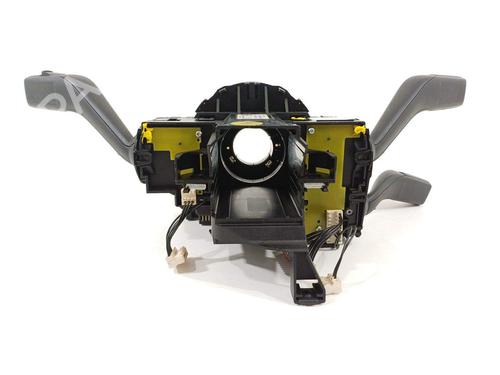Steering column stalk VW PASSAT B6 (3C2) | BP16795173I23 - Image 4