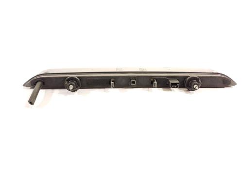 Third brake light CITROËN C4 Picasso II | BP22731559L11 - Image 6