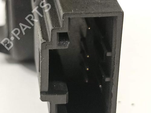 Electronic module SEAT LEON (5F1) | BP17744700M83 - Image 4