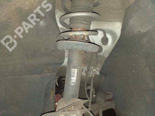 left-front-shock-absorber-vw-passat-b6-3c2-3aa413031m-2005-2006-2007-2008-2009-2010-6883143 main image