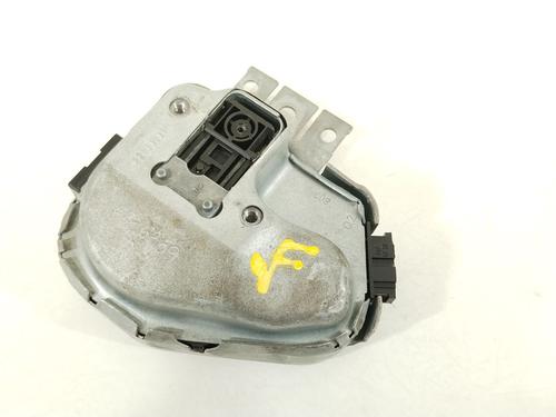 Electronic module AUDI A6 C6 (4F2) 3.0 TDI quattro | BP38287586M83 - Image 4