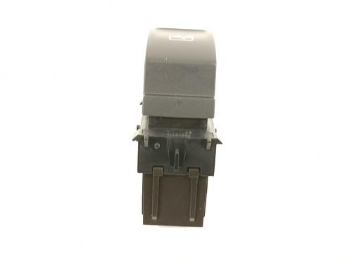 Right rear window switch SEAT ARONA (KJ7, KJP)  | BP16013489I28 