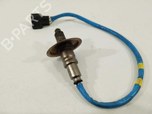 Electronic sensor DACIA SANDERO III 1.0 TCe 90 | BP32322478M84 - Image 2