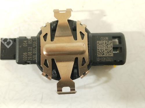 Electronic sensor SEAT IBIZA V (KJ1, KJG) | BP38013104M84 - Image 2