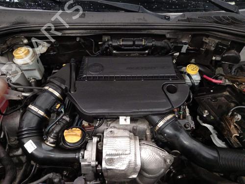 Motor Motor 38987550 38987550