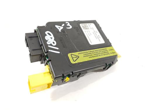 Electronic module AUDI A3 (8P1) 2.0 TDI 16V | BP24306245M83 