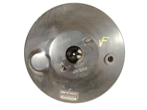 Servo brake FORD C-MAX (DM2) 1.8 TDCi | BP38268390M42 - Image 5