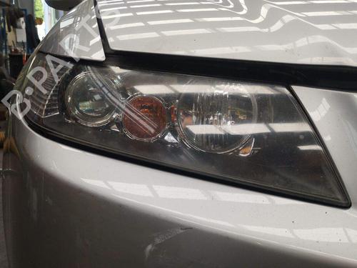Used Right headlight Right headlight 38069226 38069226
