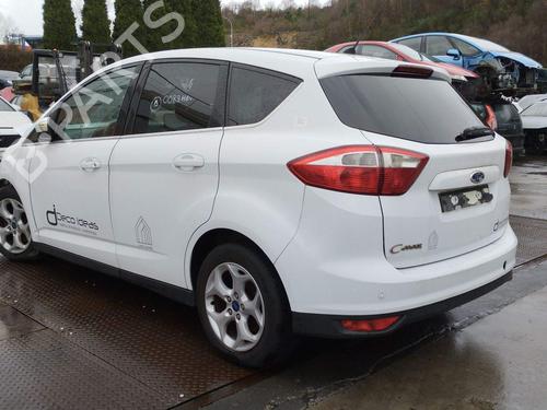 Electronic module FORD C-MAX II (DXA/CB7, DXA/CEU) 1.6 TDCi | BP32319057M83 - Image 15