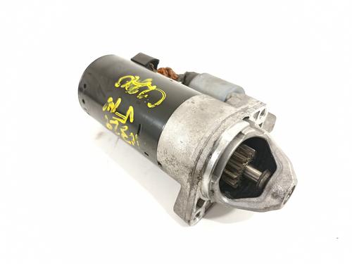 Starter MERCEDES-BENZ C-CLASS (W204)  | BP18649884M8 