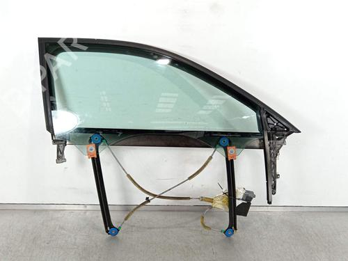Used Front right window mechanism Front right window mechanism 31762400 31762400