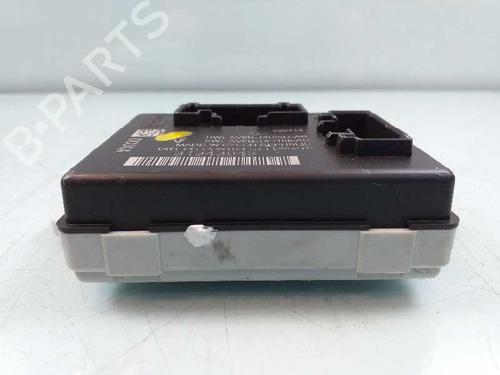 Electronic module VOLVO V40 Hatchback (525) D2 | BP5257013M83 