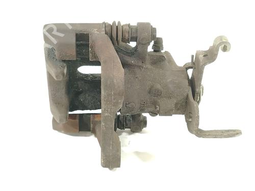 Left rear brake caliper SEAT LEON (5F1) 1.6 TDI | BP31973811M107