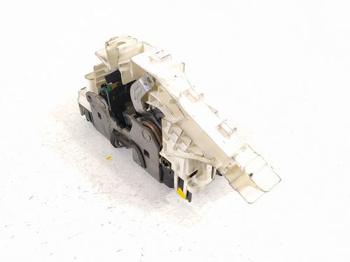 Rear left lock MERCEDES-BENZ C-CLASS (W204)  | BP12254207C100 