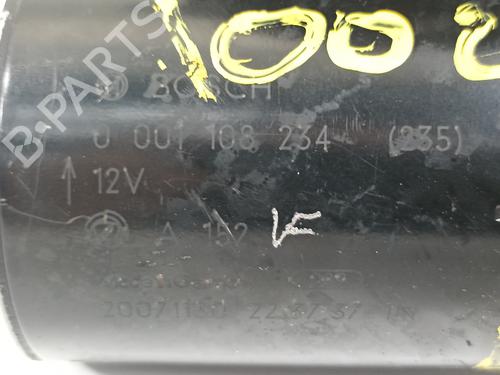 Starter ALFA ROMEO 159 Sportwagon (939_)  | BP15006660M8