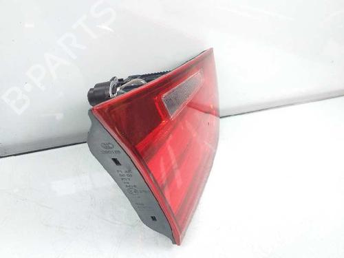 BP6962264C34 | Left taillight BMW 3 Touring (F31) 320 d BP6962264C34