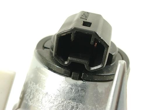 Right tailgate light MAZDA 3 (BM, BN)  | BP33016343C80  - Image 7