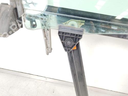 Front right window mechanism AUDI A4 B7 Avant (8ED) 2.0 TDI 16V | BP29182726C23 - Image 3