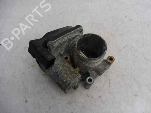 Spjeldhus VW POLO (9N_, 9A_) [2001-2014]  2346892