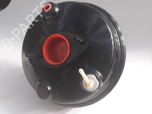 Used Servo brake NISSAN 370Z Coupe (Z34) NISMO 3.7 (344 hp) 5793260