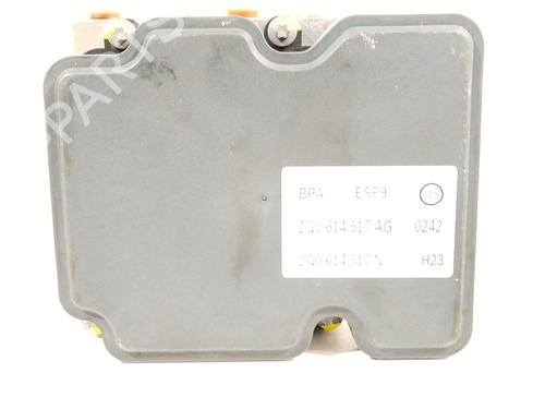 ABS pump AUDI A1 Sportback (GBA) 30 TFSI | BP34628520M43 - Image 5