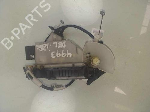 Used Front left lock Front left lock 5785612 5785612