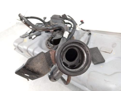 Benzintank OPEL AMPERA (R12) EV 150 | BP29132629C62 - Image 3