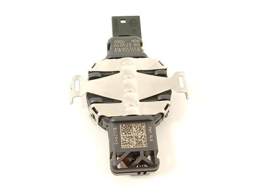 Electronic sensor CUPRA LEON (KL1, KU1, KUG) 1.5 eTSI | BP29258614M84 - Image 2