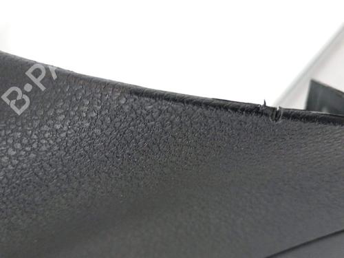 Boot lining AUDI Q5 (FYB, FYG) 35 TDI quattro | BP30122220I3 - Image 4