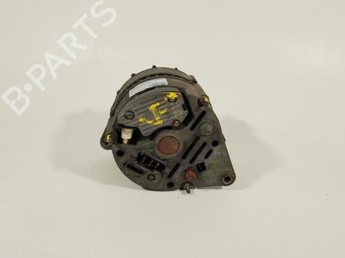 Alternator SUZUKI SAMURAI Closed Off-Road Vehicle (SJ_)  | BP26120492M7 