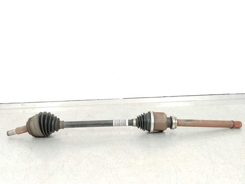 right-front-driveshaft-citroen-c4-grand-picasso-ii-da_-de_-2013-28590757 main image