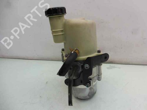 Steering pump DACIA SANDERO  | BP4600075M99  - Image 6