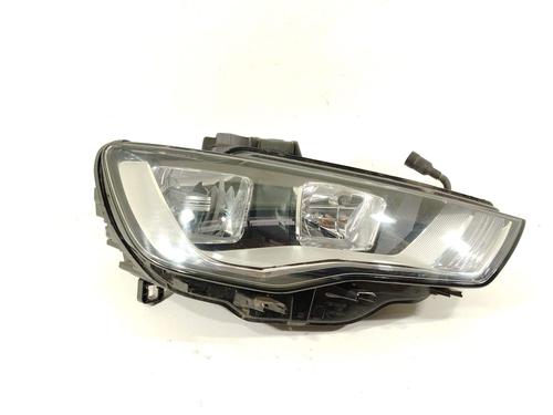right-headlight-audi-a3-8v1-8vk-2012-2013-2014-2015-2016-2017-2018-2019-2020-31586022 main image