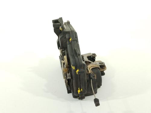 Front right lock SEAT TOLEDO II (1M2) 1.9 TDI | BP27592676C97 