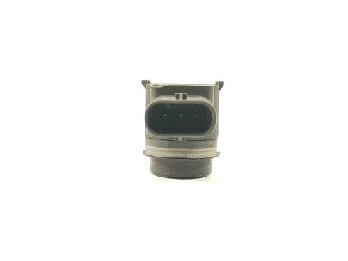 Electronic module AUDI A5 Sportback (8TA) 2.0 TDI | BP29427732M83 