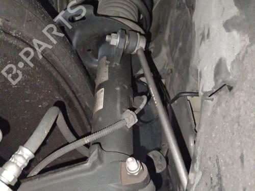 right-front-shock-absorber-citroen-c3-iii-sx-2016-37425184 main image