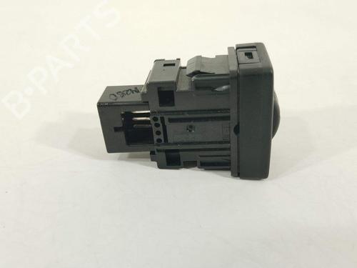 Switch TOYOTA VERSO (_R2_) 2.0 D-4D (AUR20_, AUR20R) | BP38409695I30 - Image 3