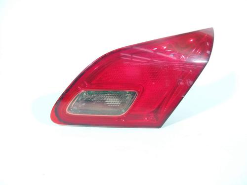 Used Right tailgate light Right tailgate light 24334036 24334036