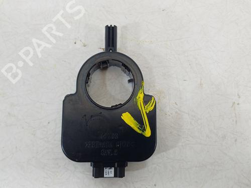 Elektronisk sensor OPEL AMPERA (R12) EV 150 | BP29132539M84