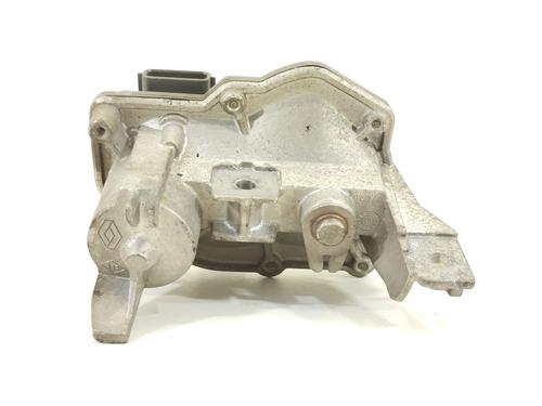 Throttle body DACIA LOGAN MCV II  | BP10748979M82 