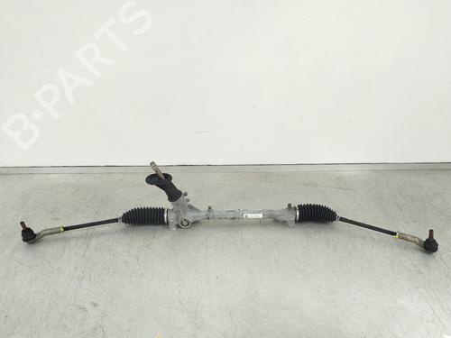 Used Steering rack SEAT Mii (KF1, KE1) electric (83 hp) 7518537