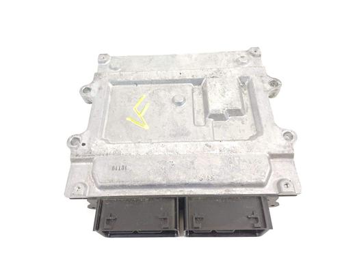 Engine control unit (ECU) VOLVO XC60 I SUV (156) D3 | BP22715159M57 - Image 4