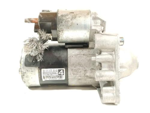 Starter CITROËN C4 II (NC_) 1.6 BlueHDi 100 | BP33622488M8 - Image 3