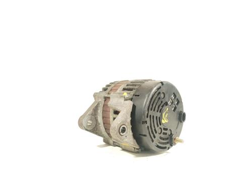 Alternator CHEVROLET MATIZ (M200, M250) 0.8 | BP38876089M7 - Image 4