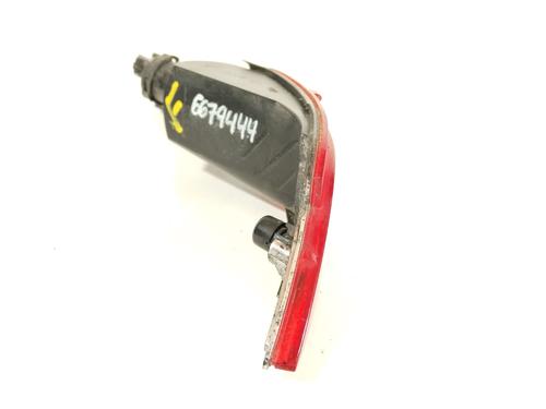 Rear bumper left light FORD FIESTA VI (CB1, CCN) | BP31968774C81